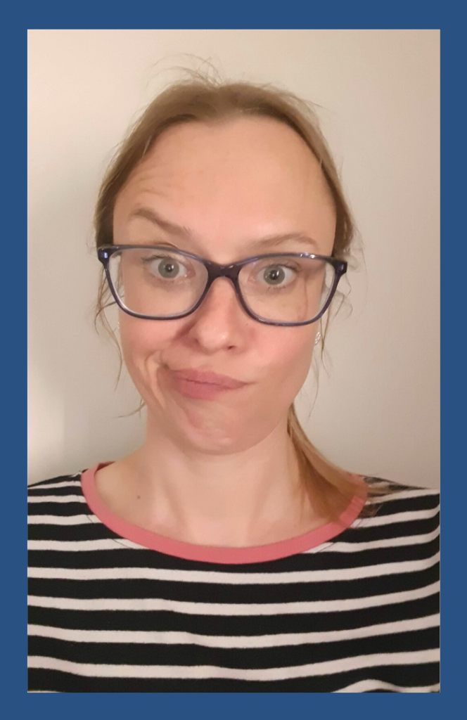 12 von 12 Challenge - Gretel Niemeyer Vertriebsberatung