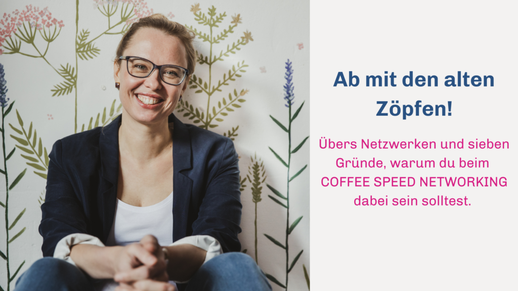 Reichsbürger Gruppe: Diese Verbindungen Führen Zu Alten Netzwerken! - jy3eq0l