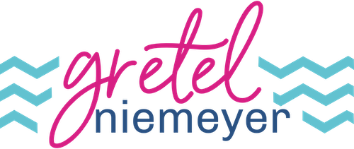 Gretel Niemeyer Vertriebsberatung
